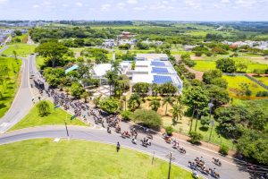 15º Desfile de Cavaleiros e Muladeiros integra Festival Raízes em SBO