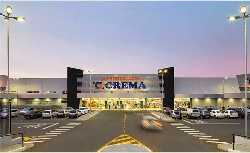 2ª edição do Feirão de Emprego Crema começa nesta quinta em Nova Odessa 1 2ª edição do Feirão de Emprego Crema começa nesta quinta em Nova Odessa