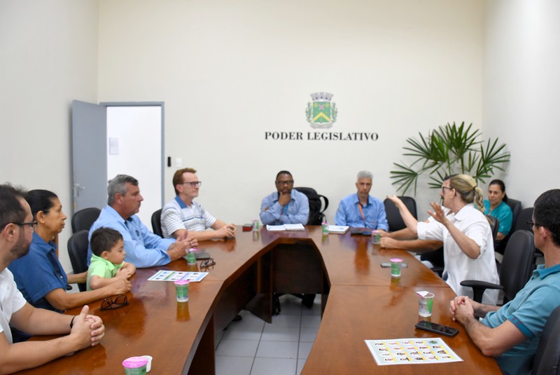 CPFL reforça ação em bairros de Santa Bárbara contra quedas de energia 1 CPFL reforça ação em bairros de Santa Bárbara contra quedas de energia