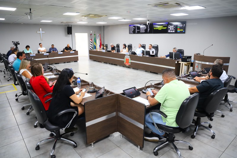 Câmara aprova educação empreendedora em escolas de Americana 1 Câmara aprova educação empreendedora em escolas de Americana