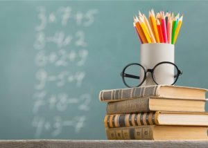 Educação de Americana recebe dois prêmios de qualidade em 2025 1 Câmara de Sumaré institui feriado escolar pelo Dia do Professor