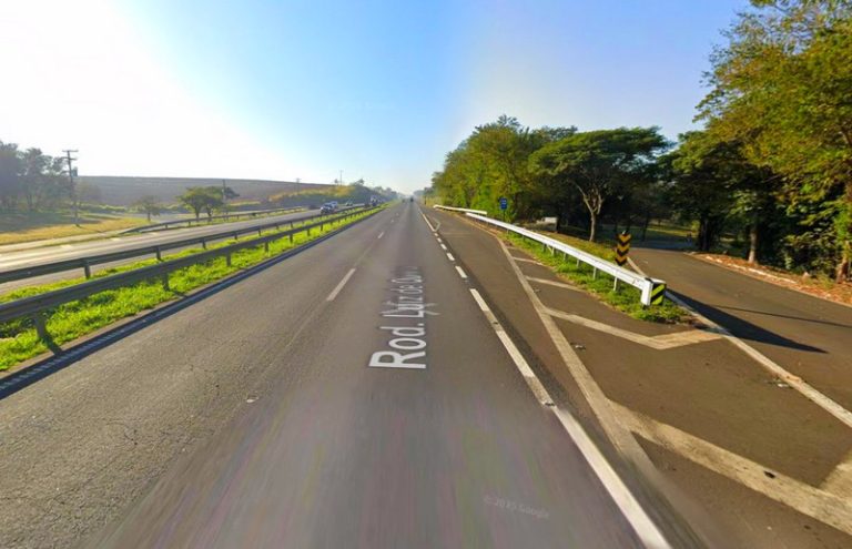 DER confirma andamento de projeto para rotatórias na SP-304 em SBO