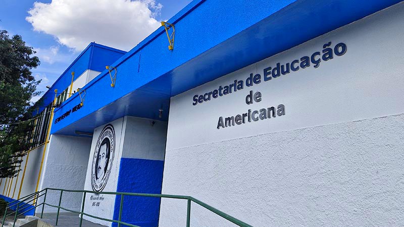 Educação de Americana oferece 30 vagas de estágio para universitários