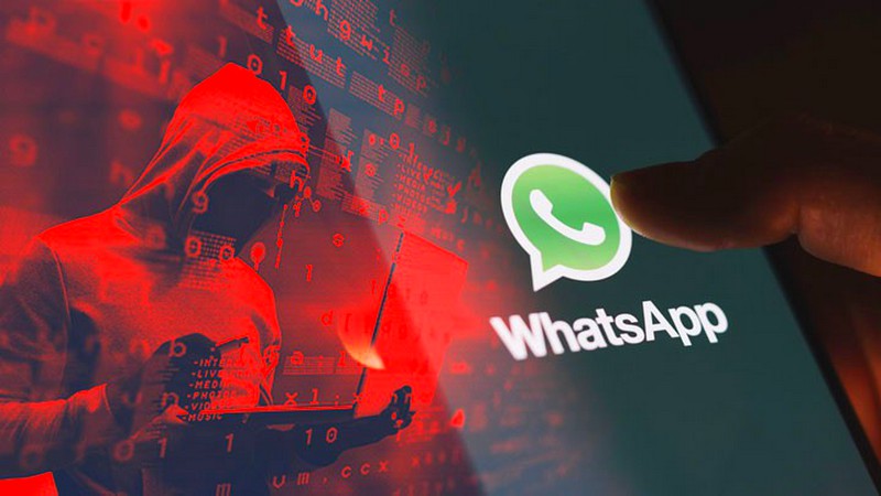 Golpe no WhatsApp usa arquivos .zip e pode levar ao banimento de contas 1 Golpe no WhatsApp usa arquivos .zip e pode levar ao banimento de contas