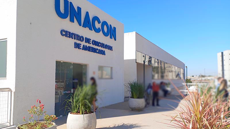 HM, Unacon e UPA São José abrem processo seletivo em Americana 1 HM, Unacon e UPA São José abrem processo seletivo em Americana