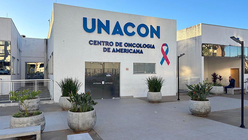 Hospital, Unacon e UPA São José têm vaga para auxiliar elétrico