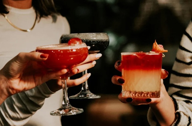 Metanol: Comércios de Americana e Santa Bárbara reforçam certificação de bebidas 1 Metanol-bebida