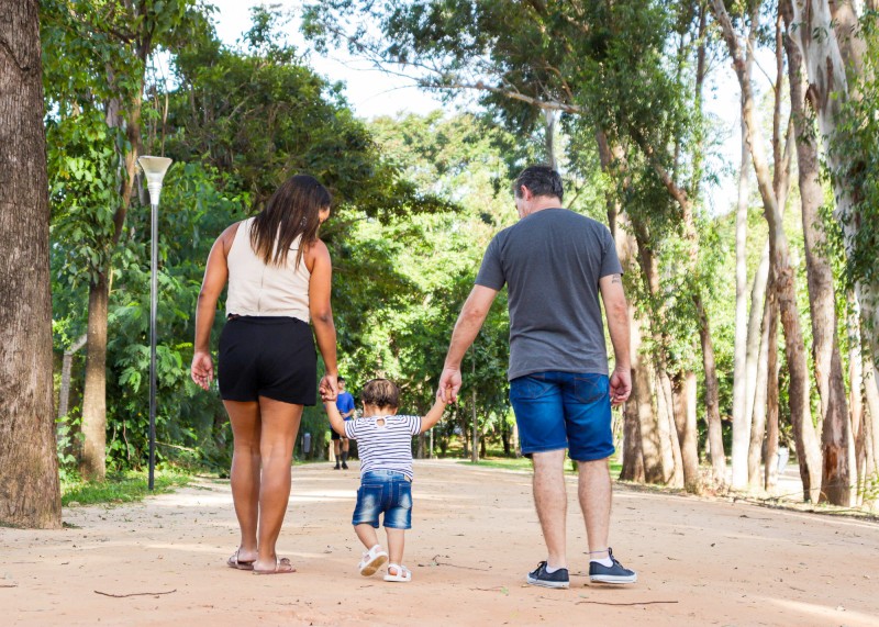 Ninho de Santa Bárbara completa três anos de acolhimento e transformação 4 Ninho de Santa Bárbara completa três anos de acolhimento e transformação