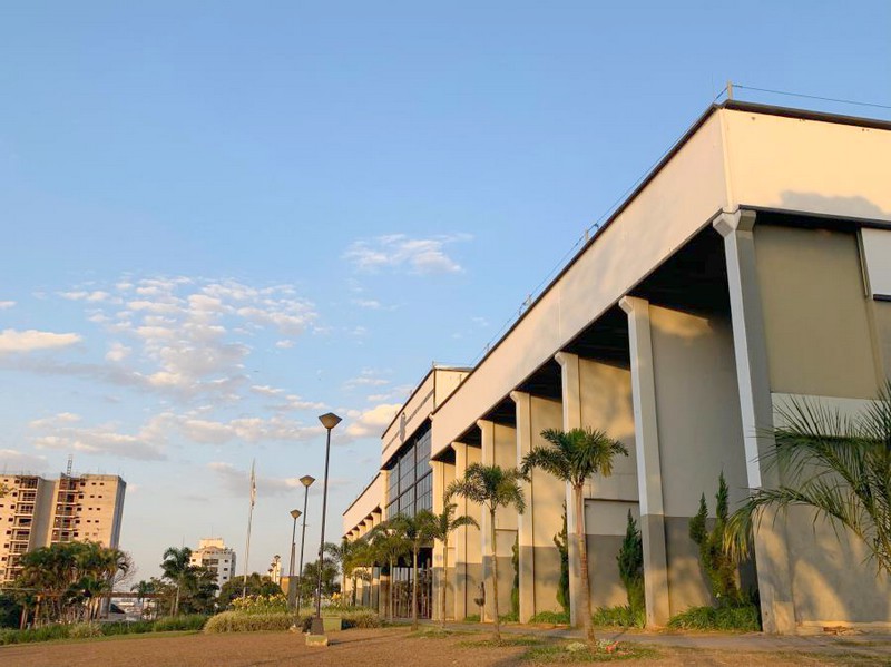 Nova Odessa prorroga Refis e amplia prazo até 8 de dezembro 1 Nova Odessa prorroga Refis e amplia prazo até 8 de dezembro