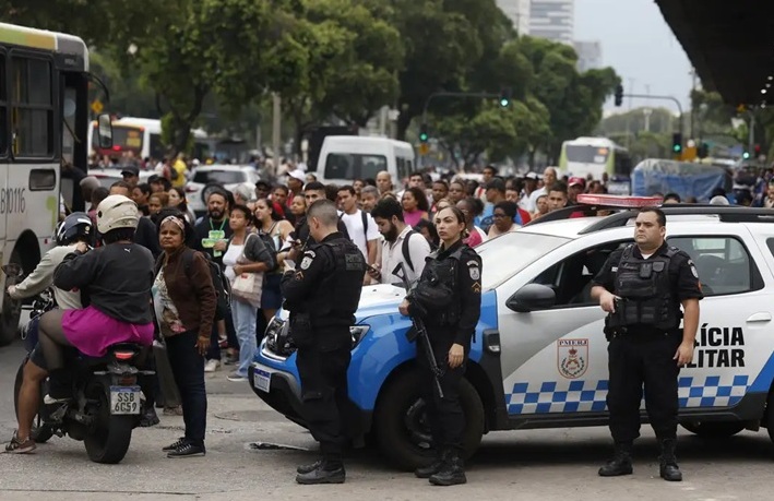 OPERACAO-RJ-AGENCIA-BRASIL