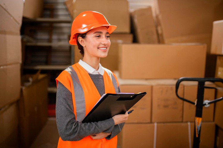 PAT Sumaré divulga 20 vagas de auxiliar de logística