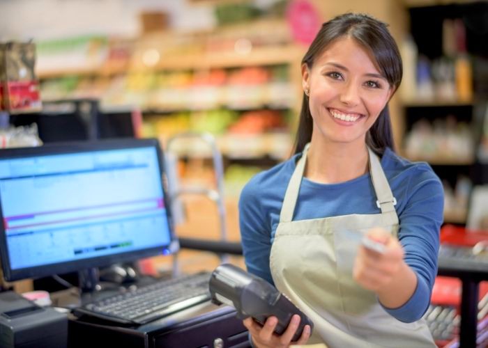 PAT de Americana anuncia 517 vagas de emprego