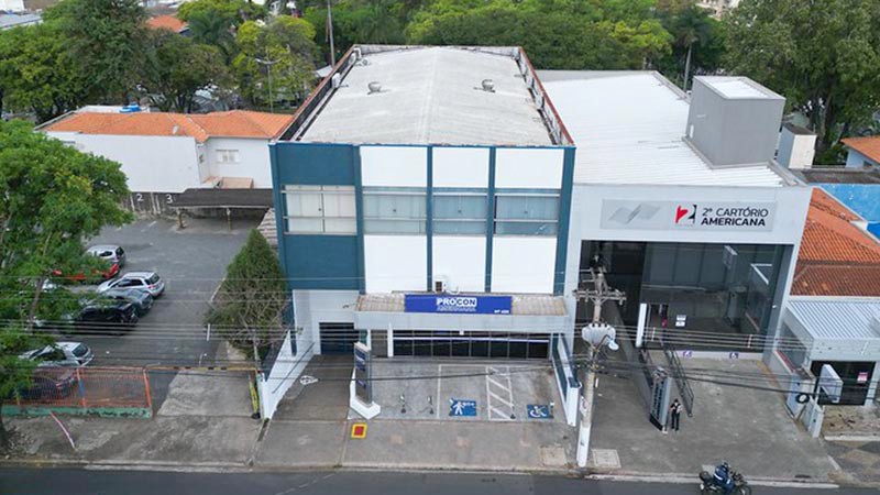 Procon de Americana inicia atendimento em novo endereço na segunda-feira