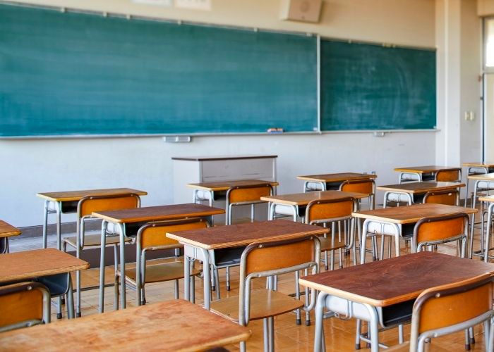 Projeto propõe nome de professora para EMEI do Conjunto dos Trabalhadores 1 Projeto propõe nome de professora para EMEI do Conjunto dos Trabalhadores