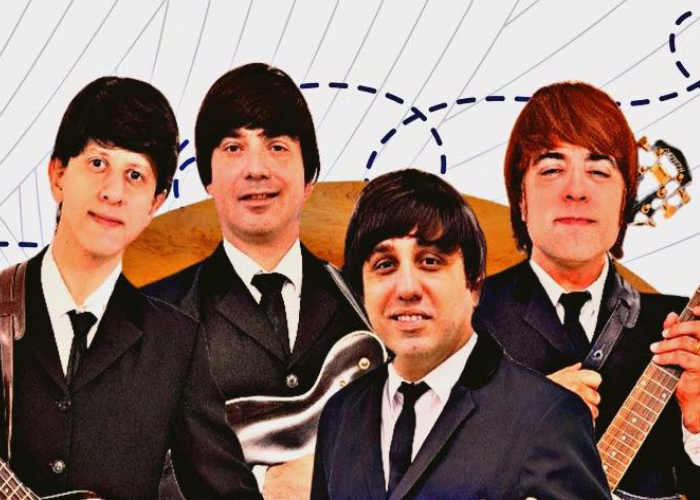 Re-Virada Cultural terá 37ª Festa das Nações custeada pela Agemcamp em Nova Odessa