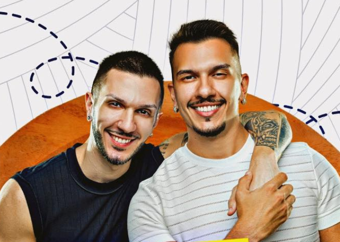 Re-Virada Cultural terá 37ª Festa das Nações custeada pela Agemcamp em Nova Odessa