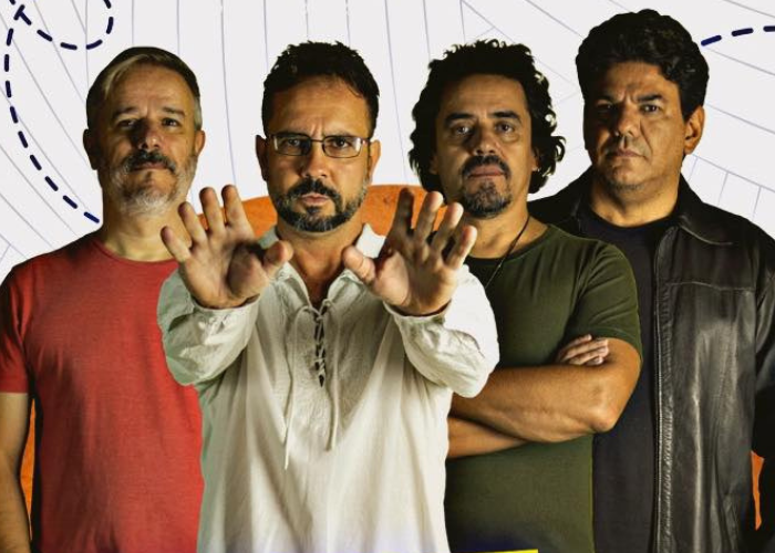Re-Virada Cultural terá 37ª Festa das Nações custeada pela Agemcamp em Nova Odessa 1 Re-Virada Cultural terá 37ª Festa das Nações custeada pela Agemcamp em Nova Odessa