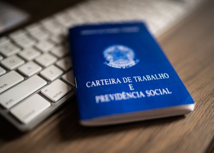 Santa Bárbara oferece 1.226 vagas de emprego em diversas áreas 1 Santa Bárbara oferece 1.226 vagas de emprego em diversas áreas 1