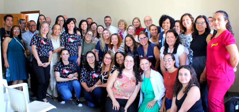 Sumaré recebe selo prata por eliminar transmissão vertical de sífilis