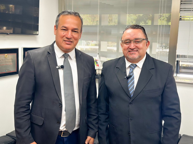Vereador de SBO articula ações pela Frente da Vida e da Família na Alesp 1 Vereador de SBO articula ações pela Frente da Vida e da Família na Alesp