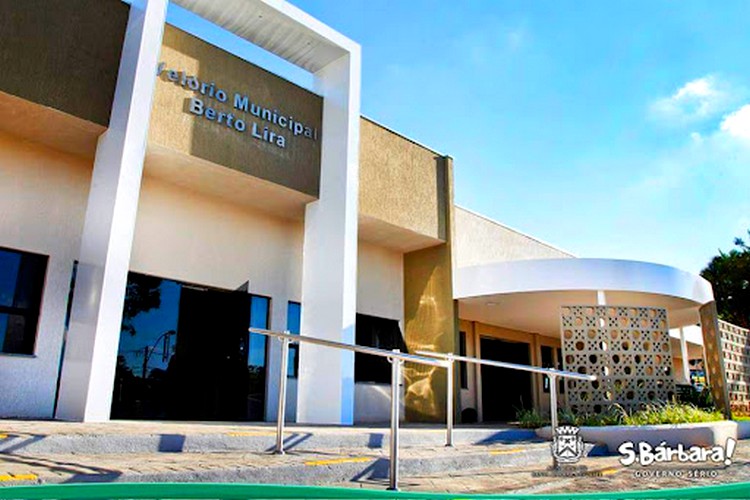 Vereador pede ampliação do horário no Velório Municipal de S. Bárbara