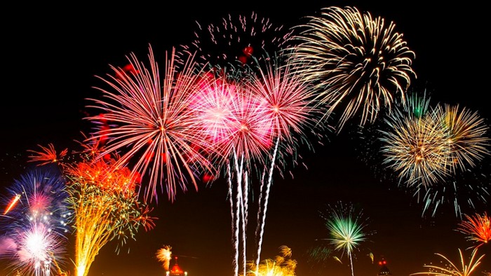 Vereadora solicita esclarecimentos após denúncias de fogos com estampido em Americana 1 Vereadora solicita esclarecimentos após denúncias de fogos com estampido em Americana