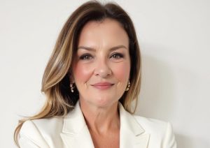 cassia-gargantini-shopping