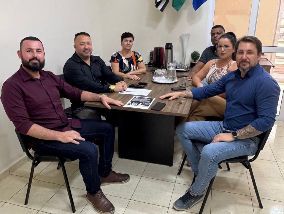 Prefeitura de Sumaré cria Comitê de Crise para combater adulteração de bebidas com metanol 2 comite-sumare-metanol