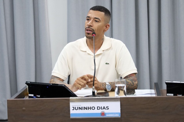 Juninho Dias quer "selo de verificação" para estabelecimentos que garantem procedência de bebidas alcoólicas 2 juninho-selo-verificacao-bebida