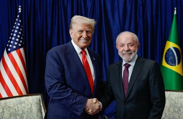 lula-trump-malasia