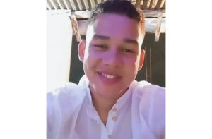 motociclista-sp-atingido