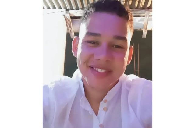 motociclista-sp-atingido