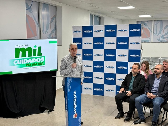mutirao-americana-mil-cuidados