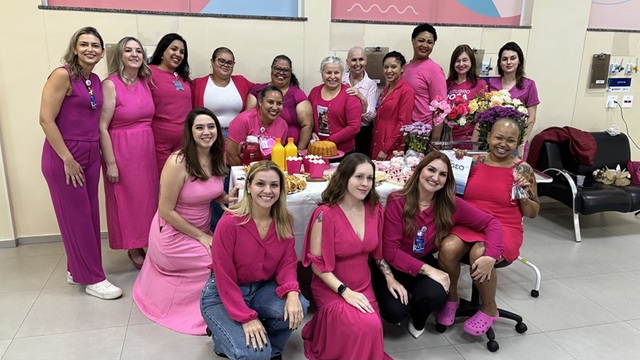 outubro-rosa-hospital-unacon