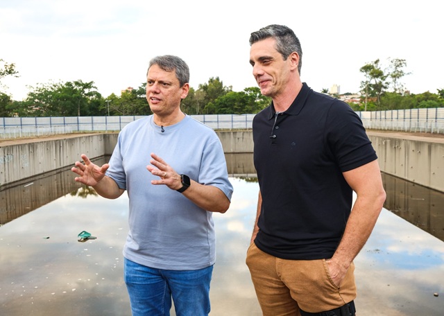 parque-aracariguama-complexo-esportivo