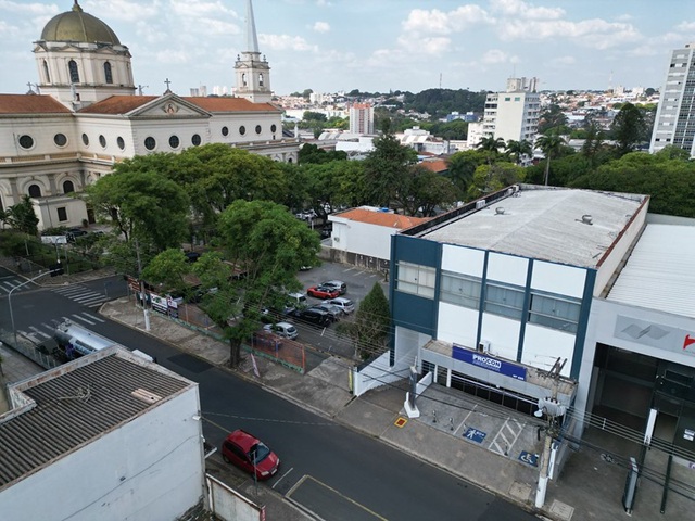Procon Americana atende em nova sede a partir de novembro 1 procon-americana-nova-sede