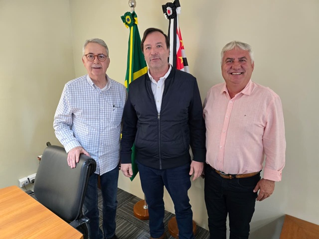 projetos-americana-habitacional