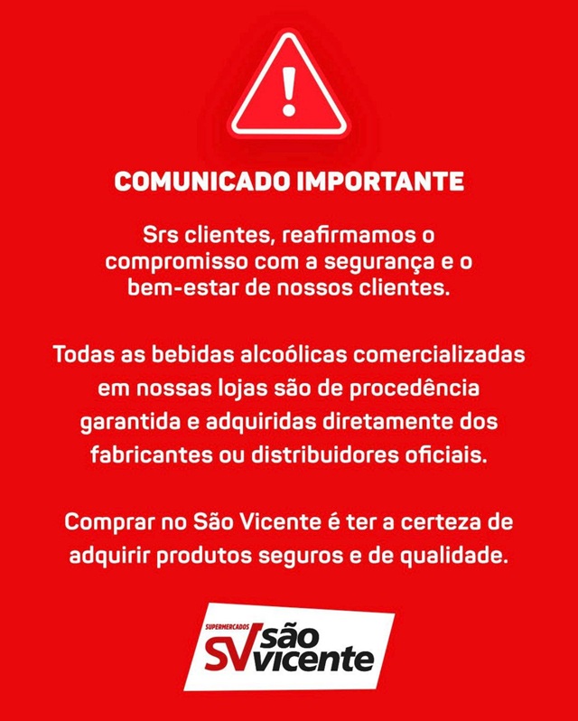 sao vicente