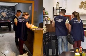 vigilancia-americana-interdicao