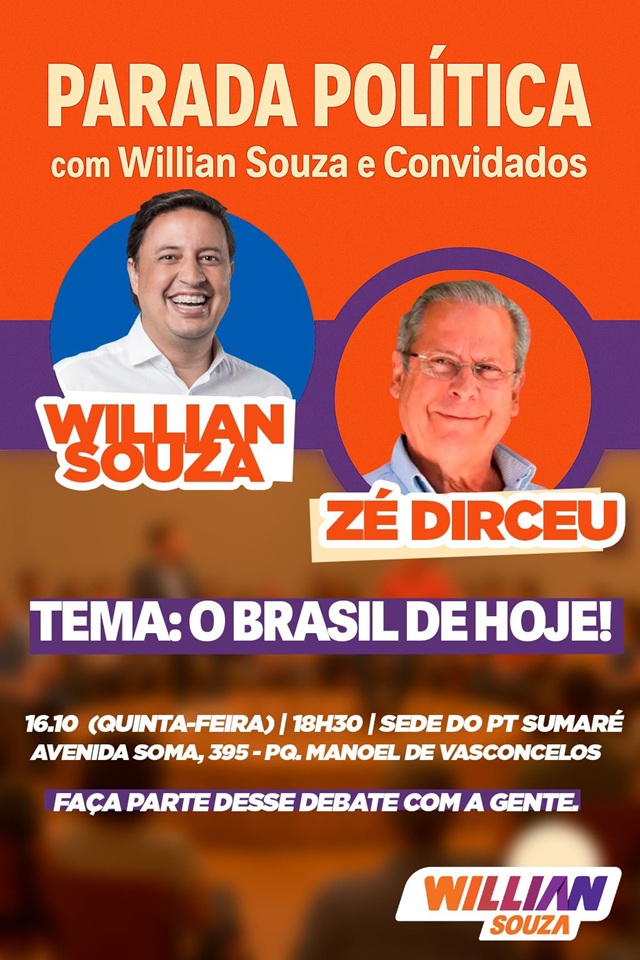 ze-dirceu-willian-sumare
