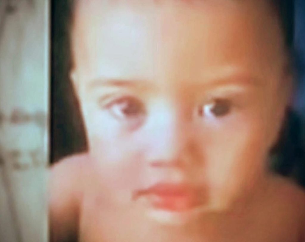 25926ece ff50 485b 9884 d8f1043dc622