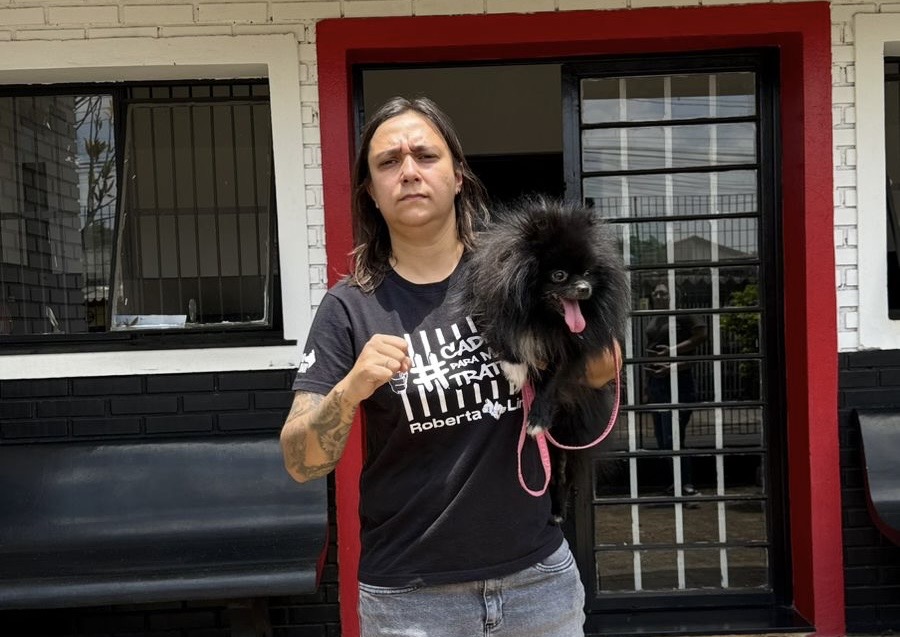 57375a81 bcdd 44a7 a328 0b306f97a488