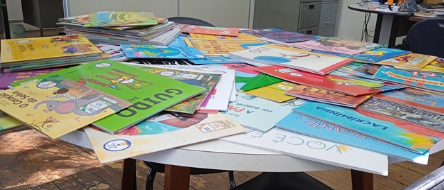 90 novos livros infantis (1)