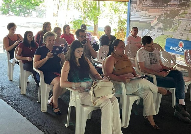 Ação na Habitação (2)