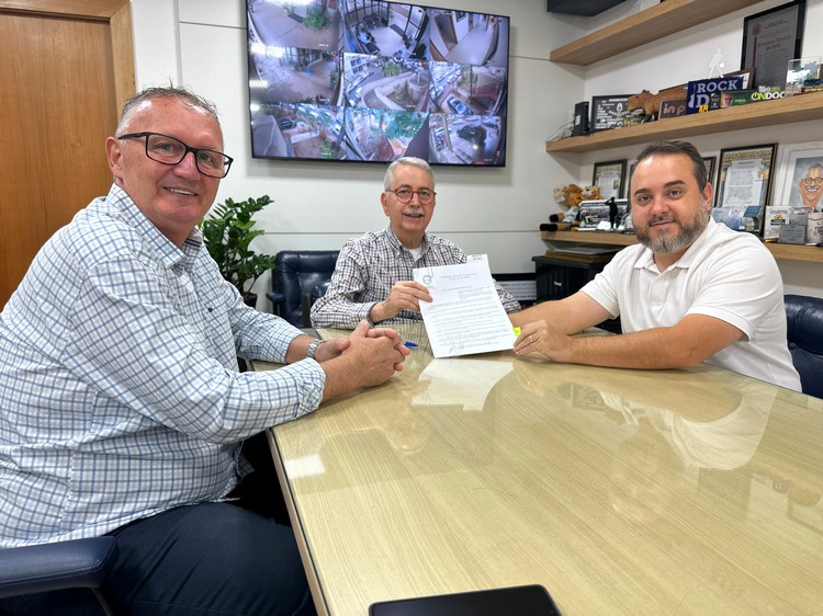 Americana institui lei sobre educação empreendedora na rede municipal