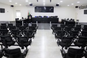 Audiência pública discute Orçamento de 2026 na Câmara de Nova Odessa na terça (4)