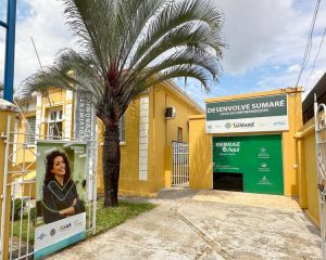 Banco do Povo injeta R$155 mil em pequenos negócios de Sumaré