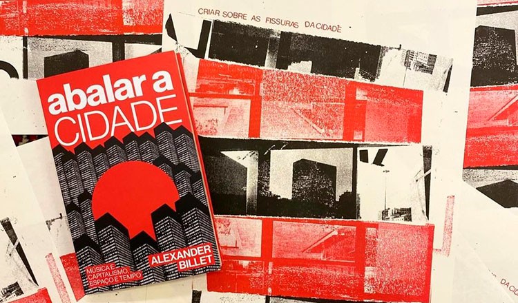 Biblioteca de Americana promove Clube de Leitura e Cinema na quarta-feira 1 Biblioteca de Americana promove Clube de Leitura e Cinema na quarta-feira