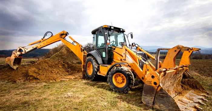 Câmara aprova moções por reforço de frotas públicas em Santa Bárbara