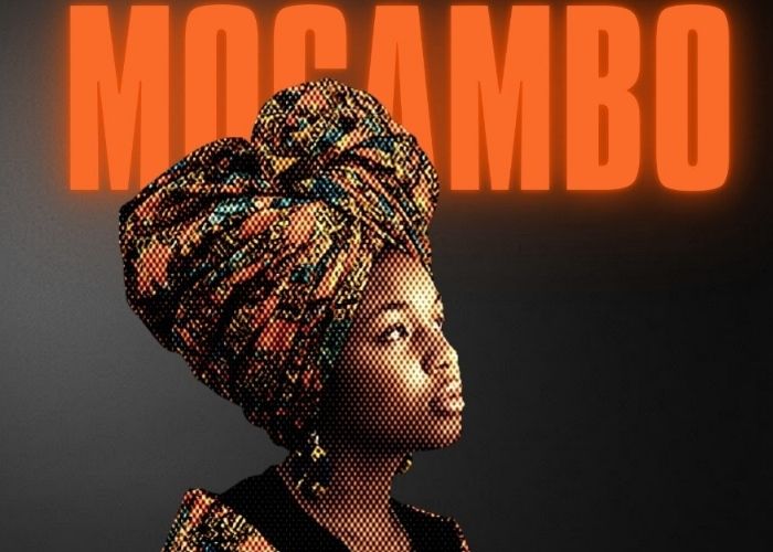 Câmara de Santa Bárbara recebe duas exposições em celebração ao Novembro Negro